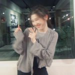 [19] <b>와나</b> 교수님 좋은데 어캄?ㅠㅠ