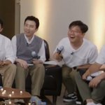 엑소덕질 반 년 됨