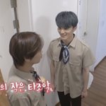 [NCT즌] 호기심 가득 애옹