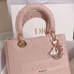 [댓글부탁해] 인생 <b>밸런스</b> 게임 ㄱㄱ