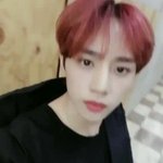 [댓글부탁해] 김선우 흑발 사진좀 <b>주셈</b> 더보이즈!!!