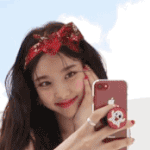 트와 여름 <b>청량</b> 띵곡 알려준다