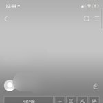 <b>블로그</b> 배경 이런식으로 기본으로 설정하는 거 어케하는거임?,