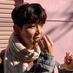 [댓글부탁해] 스토리에 <b>열품</b>타