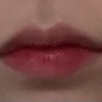 조카 예쁜 틴트 찾음(<b>여</b><b>쿨</b>뮤트)