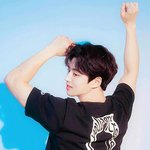 [펜타곤] 내 <b>Dream</b>