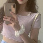 [댓글부탁해] 판 살리기) <b>놀러</b>갈때 입는 옷 자랑대회