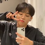 [댓글부탁해] 개명할 건데 이름 어떤지 봐주라!!