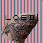 하루동안 <b>문신충</b>으로 살아본 후기.