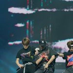 [NCT즌] <b>재태</b>크 간지봐