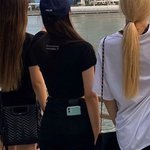 이게 그렇게 <b>혼날</b> 일이야?