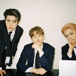 [NCT즌] 근데 <b>재태</b>크는 ㄹㅇ이다