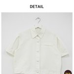 추반 해주면 올1등급