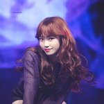 [아이즈원] <b>김채원</b> 중학교 동창 썰