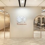 [NCT즌] 너네 <b>성수동</b> 신사옥 봄?