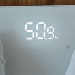 [드루와] 다이어트 성공 후기ㅠㅠㅠ!!(<b>사진O</b>)