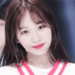 [댓글부탁해] 아이즈원 <b>채원</b> 중학교 동창썰