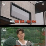 [요리와음식] 새로운 강자 등장(스압)