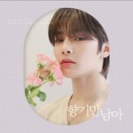 [스키즈] 와 이엔이 노래 커버