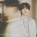 [세븐틴] 오늘은 <b>아련</b>