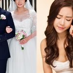 여자들 이런 <b>연상</b>남은 어때?