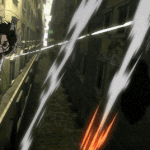 [진격의거인] 리바이가 ㅈㄴ 쎈 게 ㅈㄴ 좋지 않냐