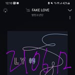 [방탄소년단] 나만 눈물나냐..?