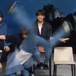 정국 실화냐 에반데 진짜 실화냐