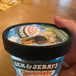 [스키즈] 아니 용복이 버블 귀여우ㅓ <b>미침</b> ㅠ