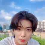 [<b>SF9</b>] 휘영이가