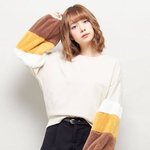 [<b>뷰티</b>패션] 은따 옷 특징.jpg