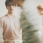 [세븐틴] 이번 <b>엘</b><b>범</b> 리즈