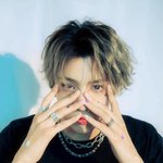 [펜타곤] 뒷북인데 우서기 <b>이사진</b>