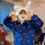 [더보이즈] 엥 즐찾 1800이 <b>코앞</b>이네..