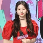 <b>흐엉</b> 김민주