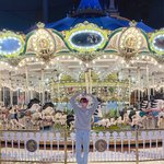 [더보이즈] 진짜 뜬금없는데ㅋㅋㅋㅋ
