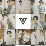 [세븐틴] 인별 <b>피드</b> ㄹㅈㄷ