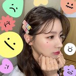 [댓글부탁해] 샐러드 맛있는 빵집 추천<b>해쥬</b>랑