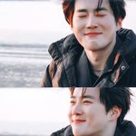 김준면 <b>전역</b>까지 246일