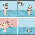 [댓글부탁해] 너희들 아빠도 이래? 근데 글 왜 썰리냐