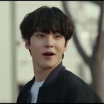 [에이티즈] 흐어어엉
