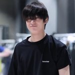 [더보이즈] 아씌모기<b>물림</b>