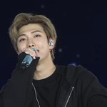 [모두드루와] <b>아미</b>들 눈물샘 자극하는 방탄 소우주 무대