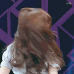 [아이즈원] <b>김채원</b> 중학교 동창 썰