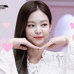[댓글부탁해] 너네라면 <b>어디</b>서 데뷔하고 싶음?