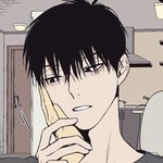 [댓글부탁해] <b>기리보이</b> 좋은 노래 추천 좀 제발