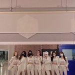 [모두드루와] 나인뮤지스 다 정리해줄게