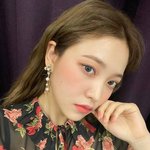 내 취향인 <b>예리</b> 메이크업 모음