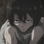 [진격의거인] 근데 리바이 <b>결벽증</b> 생길 수밖에 없지 않나