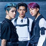[<b>NCT</b>즌] 내 최애 <b>조합</b> ㄹㅇ 하앙